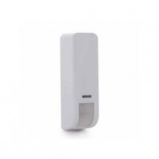 Risco 2-Way Wireless DT AM Outdoor Curtain Detector